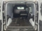 preview Renault Kangoo #4