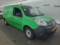 preview Renault Kangoo #1