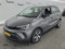preview Opel Crossland X #0