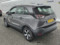 preview Opel Crossland X #3