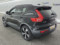 preview Volvo XC40 #3