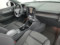 preview Volvo XC40 #5