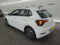 preview Volkswagen Polo #3