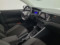 preview Volkswagen Polo #5