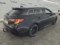 preview Toyota Corolla #2
