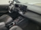 preview Toyota Corolla #5