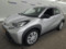 preview Toyota Aygo #0