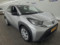 preview Toyota Aygo #1