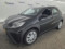 preview Toyota Aygo #0
