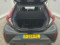 preview Toyota Aygo #4