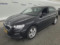preview Skoda Scala #0