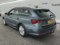 preview Skoda Octavia #3