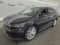 preview Skoda Enyaq #0