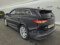 preview Skoda Enyaq #3