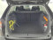 preview Skoda Enyaq #4