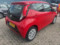 preview Toyota Aygo #3