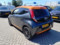 preview Toyota Aygo #2