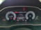 preview Audi Q3 #5