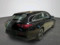 preview Mercedes CLA 180 Shooting Brake #1