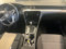preview Volkswagen Passat Variant #2