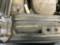 preview Volkswagen Passat Variant #4