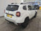 preview Dacia Duster #1