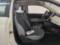 preview Fiat 500 #2
