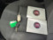 preview Fiat 500 #3