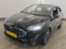 preview Ford Fiesta #0