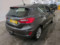 preview Ford Fiesta #1