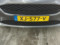 preview Ford Fiesta #4
