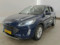 preview Ford Kuga #0