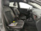 preview Ford Puma #2