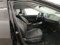 preview Kia EV6 #2