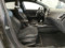 preview Kia cee'd #2
