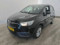 preview Opel Crossland X #0