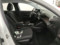 preview Peugeot 208 #2