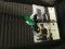 preview Peugeot 208 #3