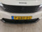 preview Peugeot 3008 #4