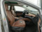 preview Skoda Enyaq #2