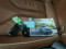 preview Skoda Enyaq #3