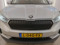 preview Skoda Enyaq #4