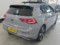 preview Volkswagen Golf #1