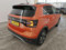 preview Volkswagen T-Cross #1