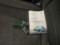 preview Volkswagen T-Cross #3