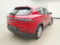 preview Alfa Romeo Tonale #3