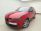 preview Alfa Romeo Tonale #0