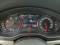 preview Audi A4 #5