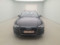 preview Audi A4 #0