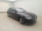 preview Audi A4 #4